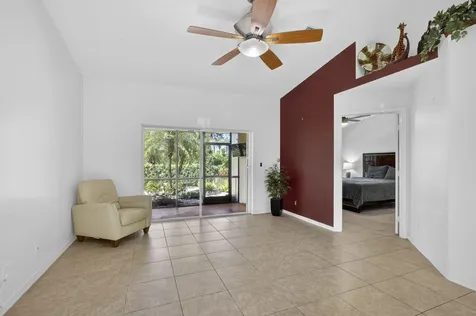 9461 Bridgeport Drive West Palm Beach FL 33411