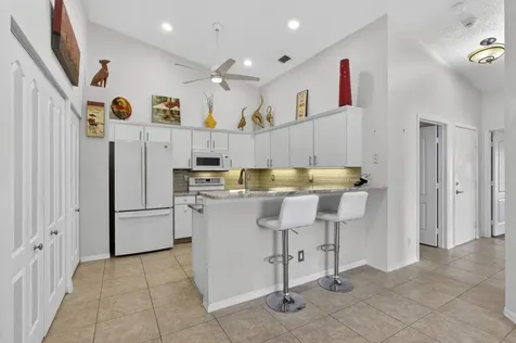 9461 Bridgeport Drive West Palm Beach FL 33411