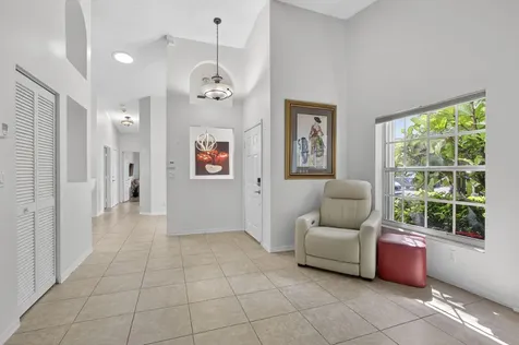 9461 Bridgeport Drive West Palm Beach FL 33411