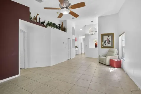 9461 Bridgeport Drive West Palm Beach FL 33411