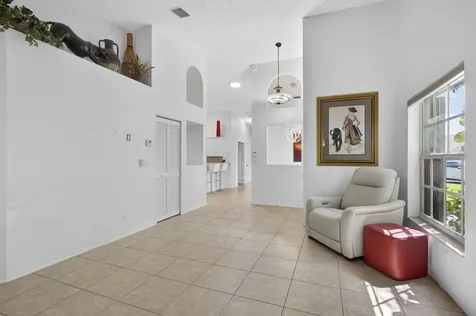 9461 Bridgeport Drive West Palm Beach FL 33411