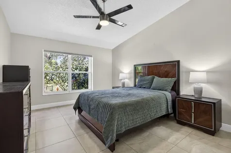 9461 Bridgeport Drive West Palm Beach FL 33411
