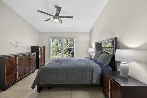 9461 Bridgeport Drive West Palm Beach FL 33411
