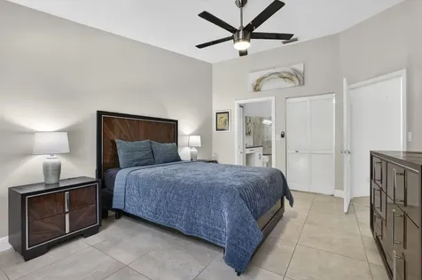 9461 Bridgeport Drive West Palm Beach FL 33411