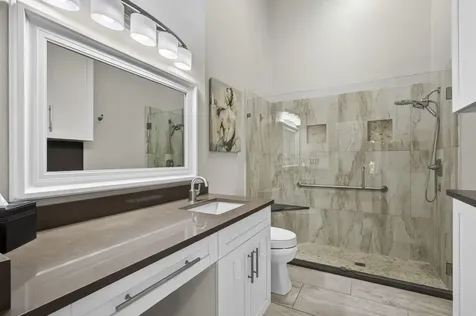 9461 Bridgeport Drive West Palm Beach FL 33411