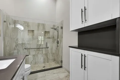 9461 Bridgeport Drive West Palm Beach FL 33411