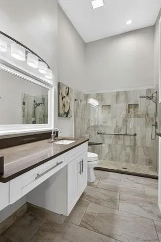 9461 Bridgeport Drive West Palm Beach FL 33411
