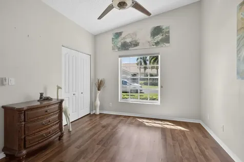 9461 Bridgeport Drive West Palm Beach FL 33411