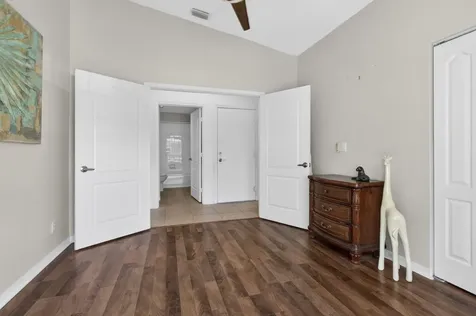 9461 Bridgeport Drive West Palm Beach FL 33411