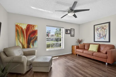 9461 Bridgeport Drive West Palm Beach FL 33411