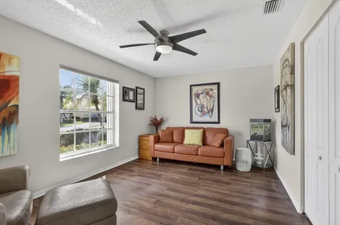 9461 Bridgeport Drive West Palm Beach FL 33411