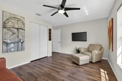 9461 Bridgeport Drive West Palm Beach FL 33411