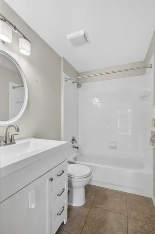 9461 Bridgeport Drive West Palm Beach FL 33411