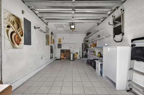 9461 Bridgeport Drive West Palm Beach FL 33411
