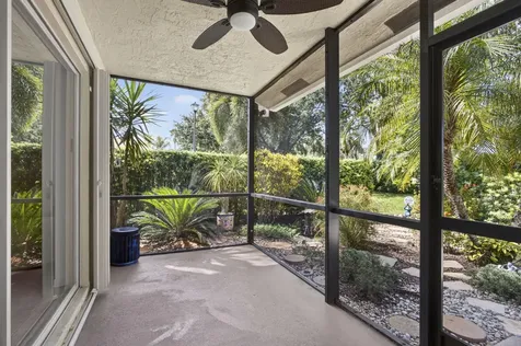9461 Bridgeport Drive West Palm Beach FL 33411