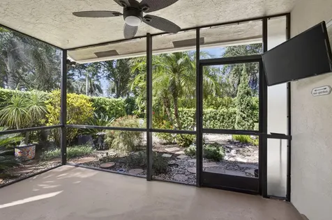 9461 Bridgeport Drive West Palm Beach FL 33411
