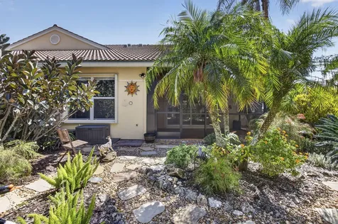 9461 Bridgeport Drive West Palm Beach FL 33411