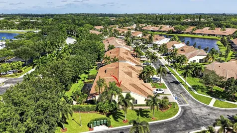 9461 Bridgeport Drive West Palm Beach FL 33411