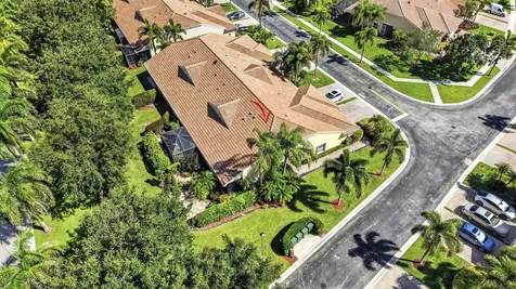 9461 Bridgeport Drive West Palm Beach FL 33411