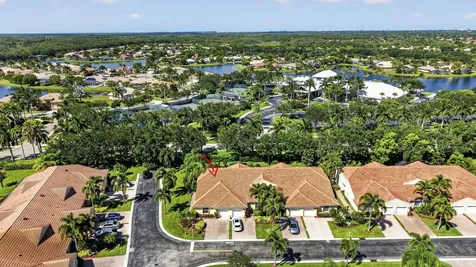 9461 Bridgeport Drive West Palm Beach FL 33411