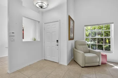 9461 Bridgeport Drive West Palm Beach FL 33411
