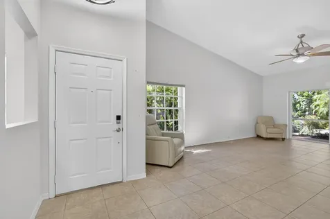 9461 Bridgeport Drive West Palm Beach FL 33411