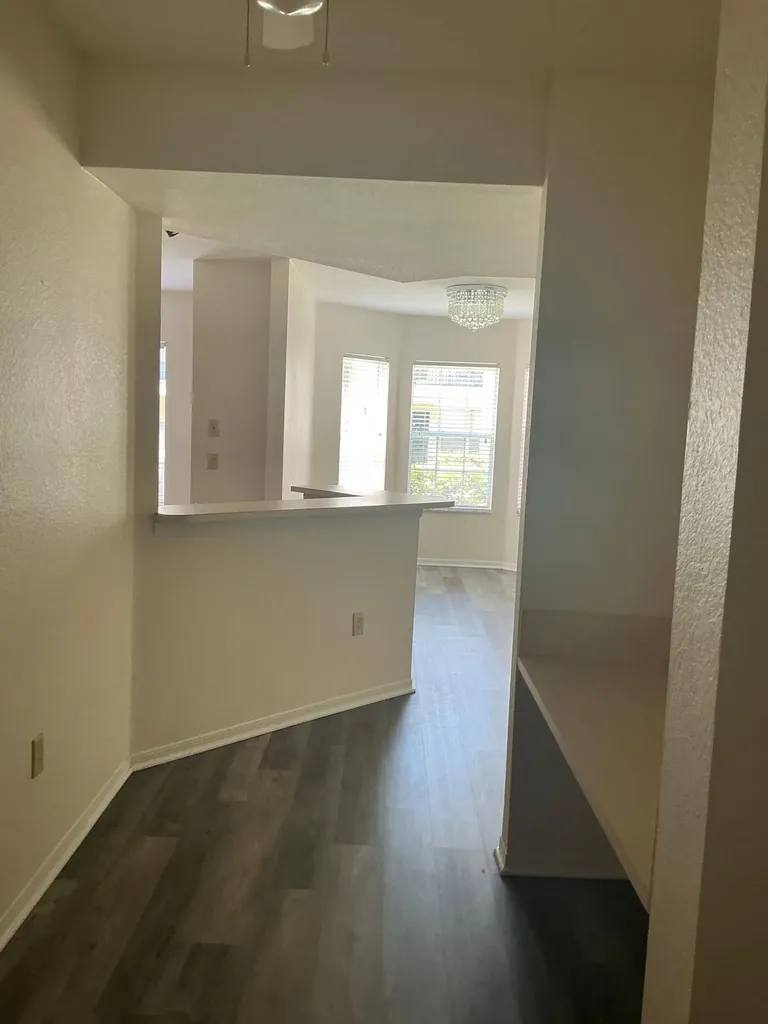 168 SW Peacock Boulevard Port St Lucie FL 34986
