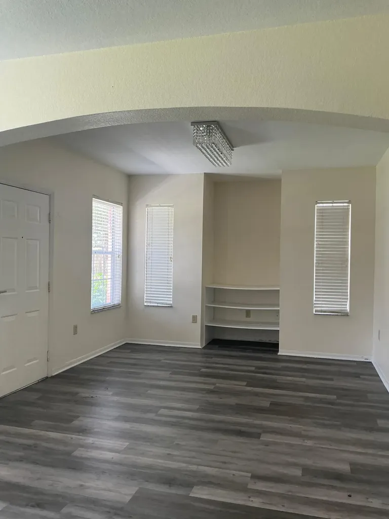 168 SW Peacock Boulevard Port St Lucie FL 34986