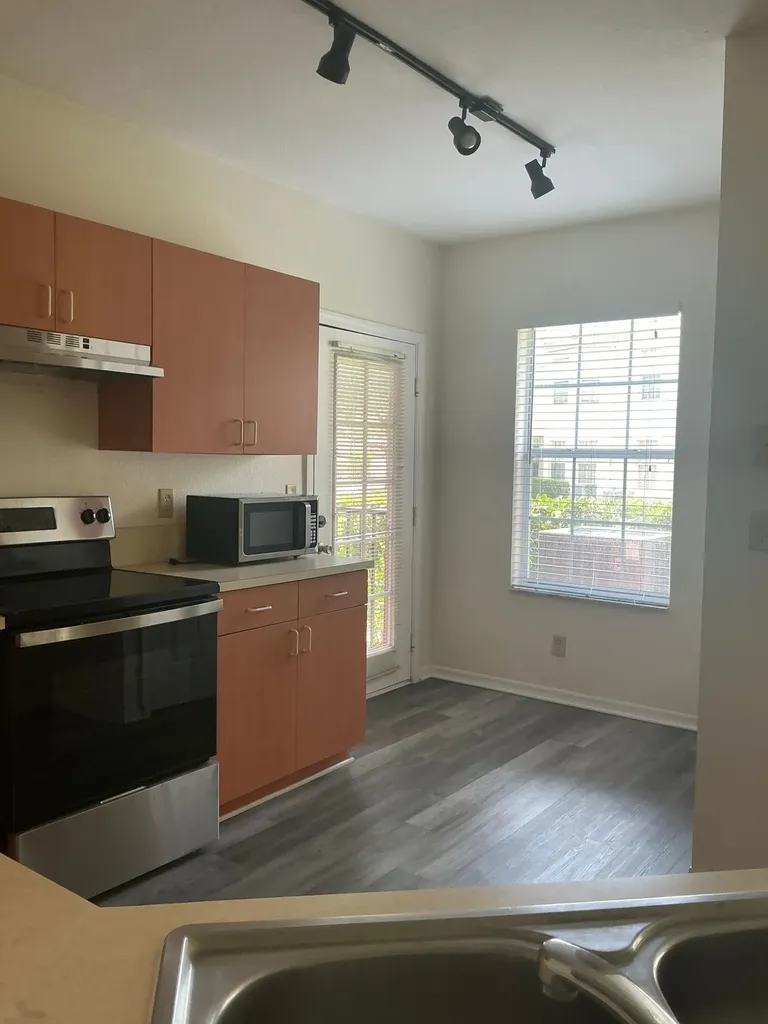168 SW Peacock Boulevard Port St Lucie FL 34986