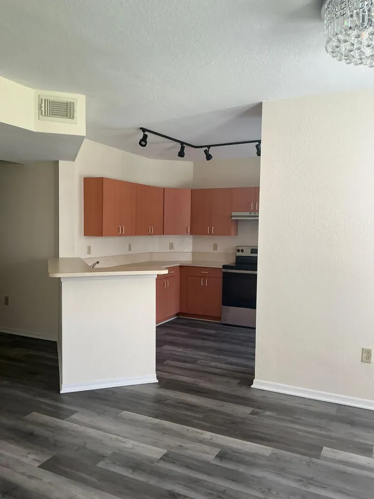 168 SW Peacock Boulevard Port St Lucie FL 34986