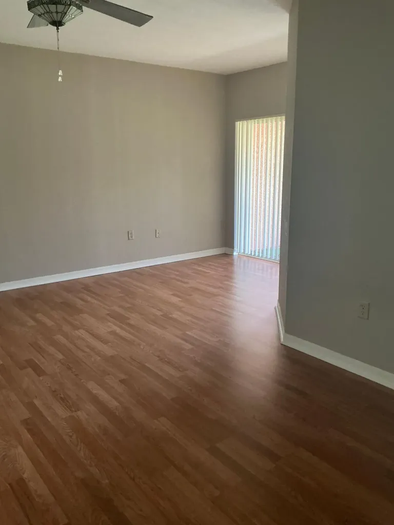 168 SW Peacock Boulevard Port St Lucie FL 34986