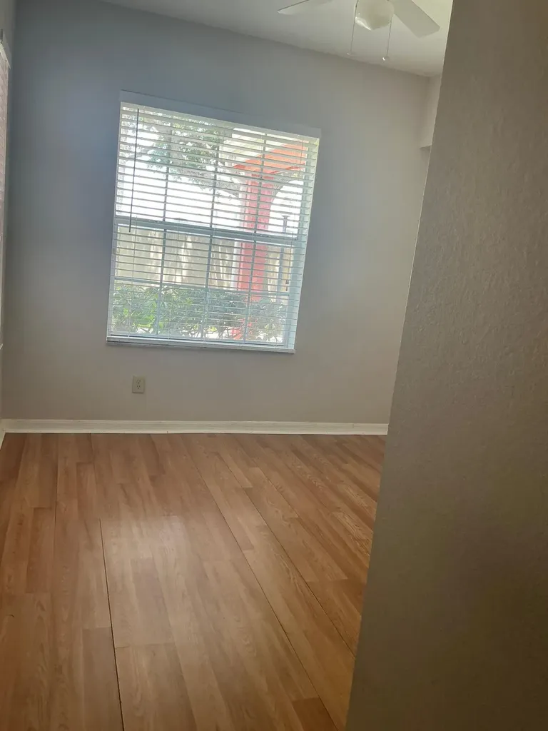 168 SW Peacock Boulevard Port St Lucie FL 34986
