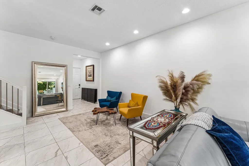 4821 Pointe Midtown Road Palm Beach Gardens FL 33418