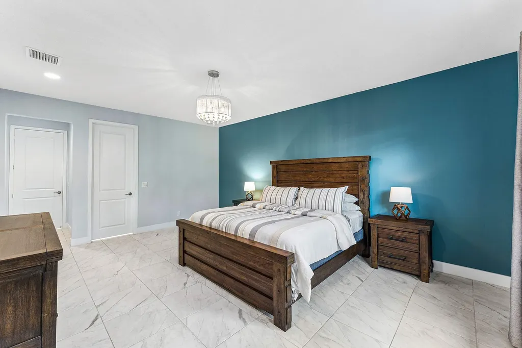 4821 Pointe Midtown Road Palm Beach Gardens FL 33418