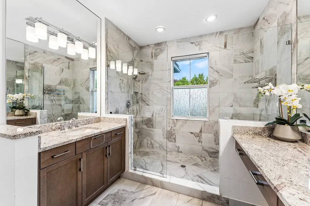 4821 Pointe Midtown Road Palm Beach Gardens FL 33418