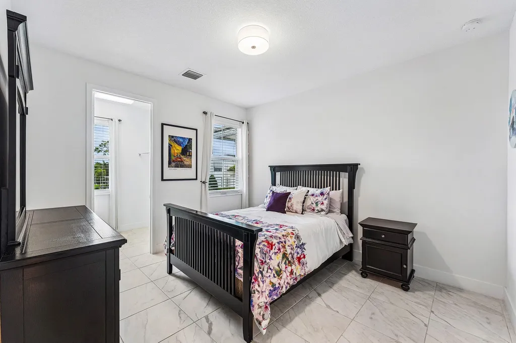 4821 Pointe Midtown Road Palm Beach Gardens FL 33418