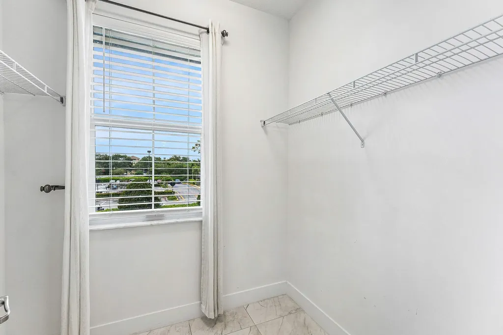 4821 Pointe Midtown Road Palm Beach Gardens FL 33418