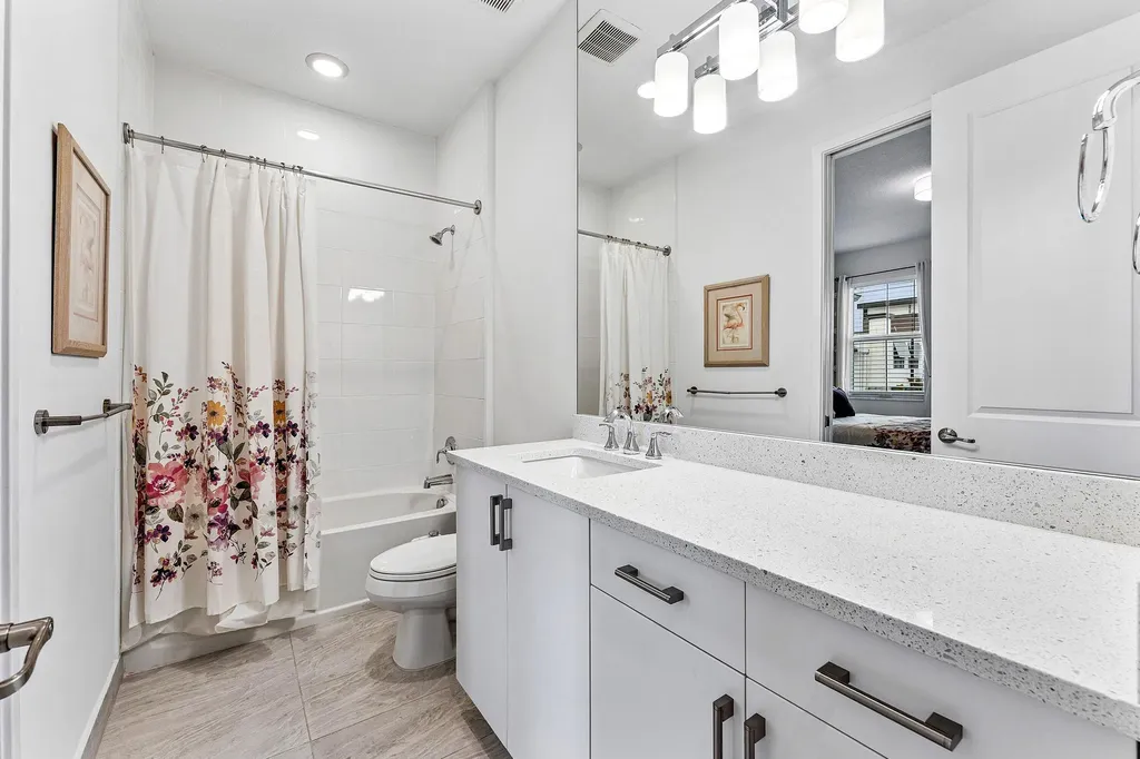 4821 Pointe Midtown Road Palm Beach Gardens FL 33418