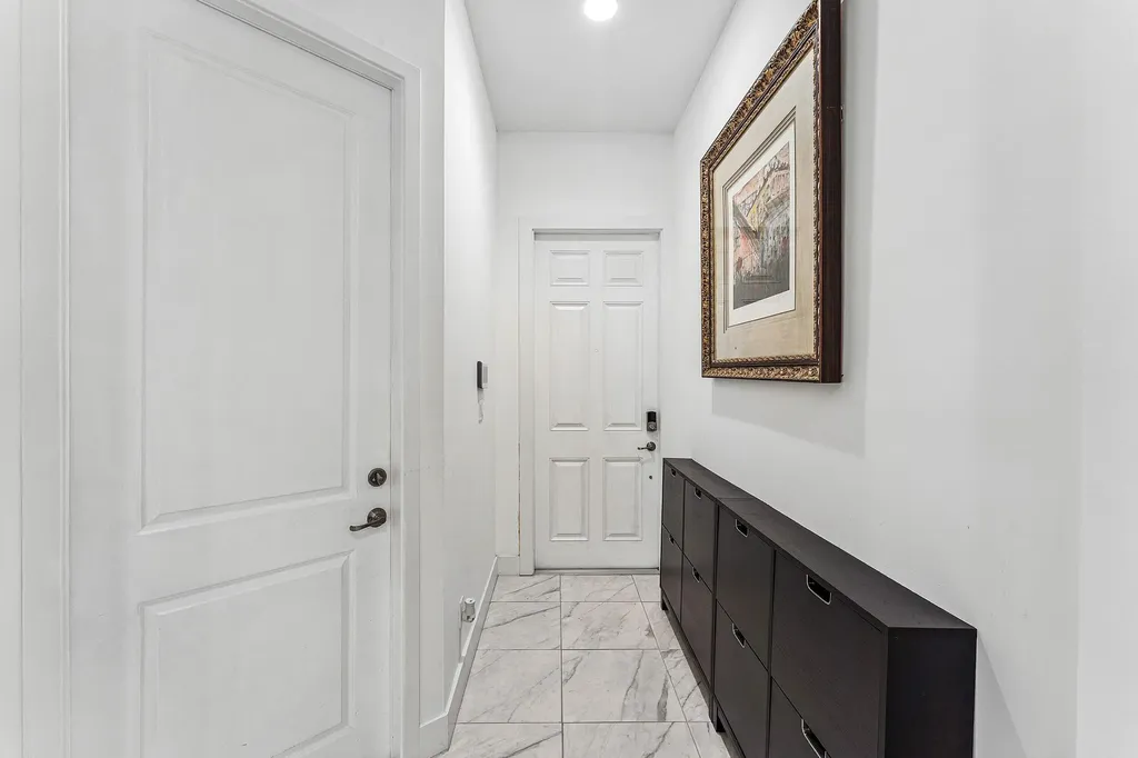 4821 Pointe Midtown Road Palm Beach Gardens FL 33418