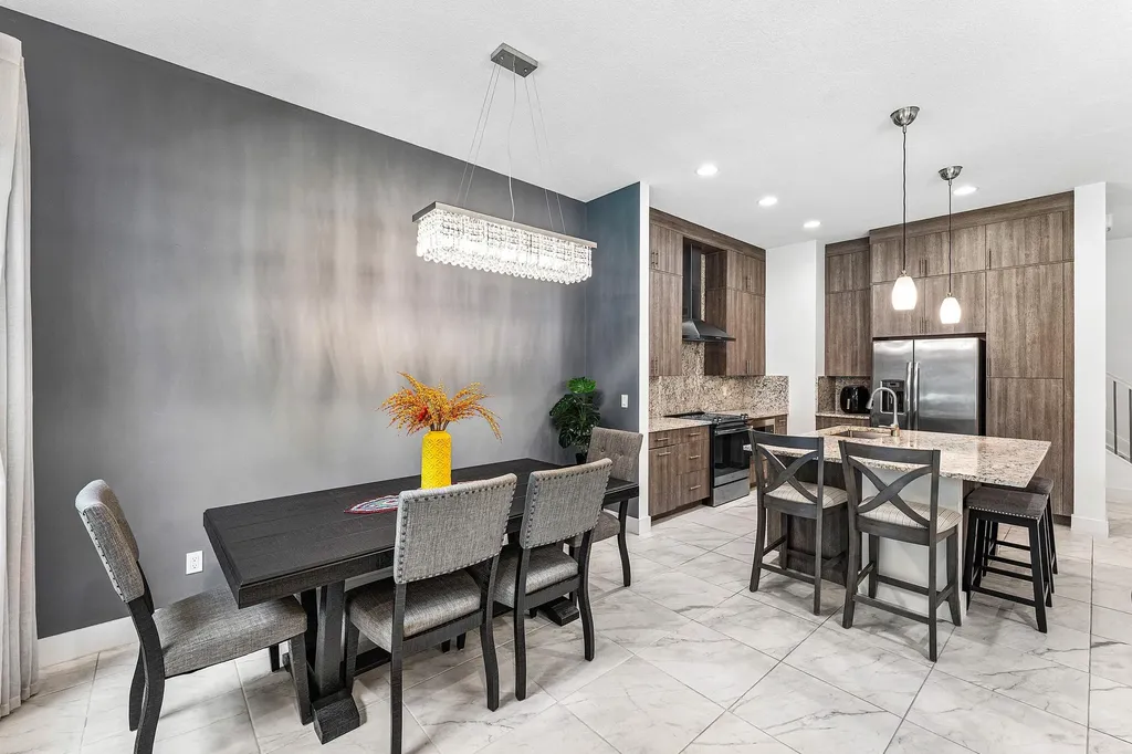 4821 Pointe Midtown Road Palm Beach Gardens FL 33418