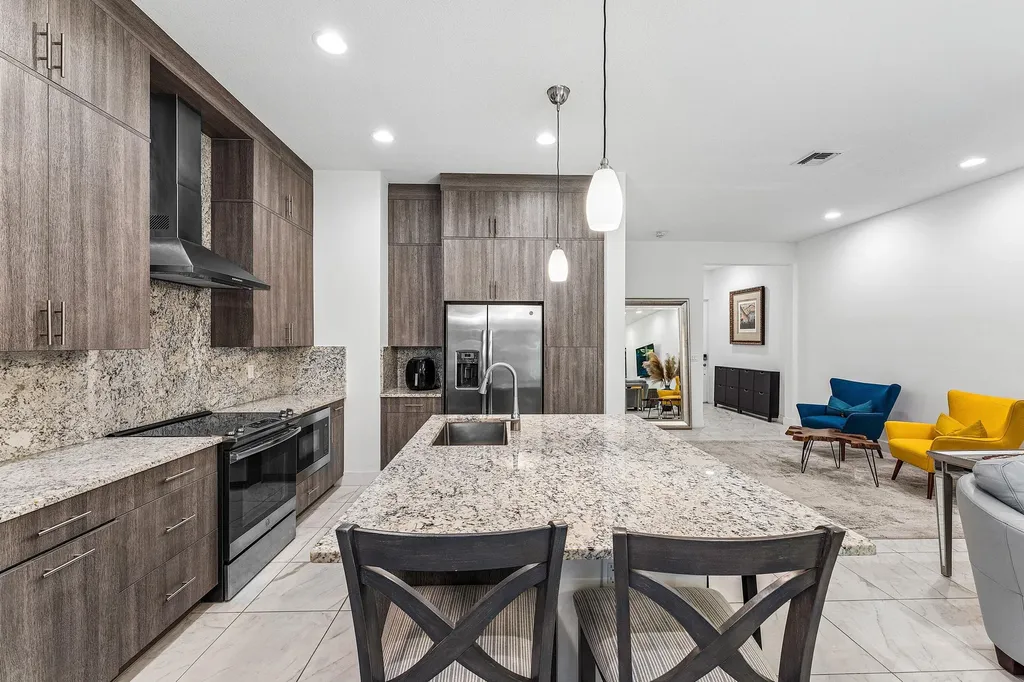 4821 Pointe Midtown Road Palm Beach Gardens FL 33418
