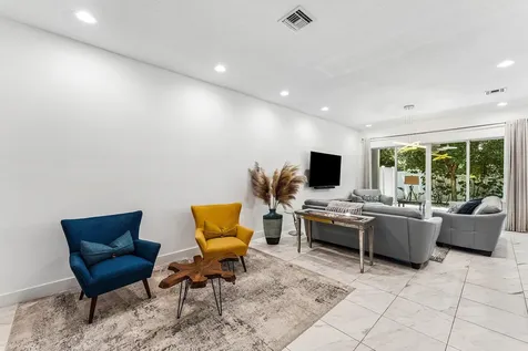 4821 Pointe Midtown Road Palm Beach Gardens FL 33418