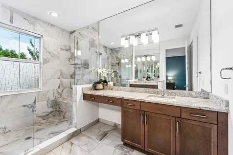 4821 Pointe Midtown Road Palm Beach Gardens FL 33418