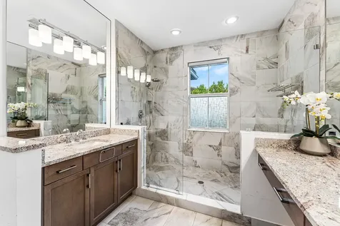4821 Pointe Midtown Road Palm Beach Gardens FL 33418