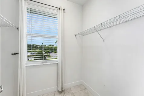 4821 Pointe Midtown Road Palm Beach Gardens FL 33418