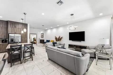 4821 Pointe Midtown Road Palm Beach Gardens FL 33418