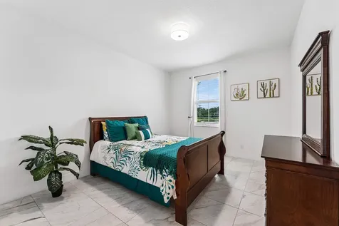 4821 Pointe Midtown Road Palm Beach Gardens FL 33418