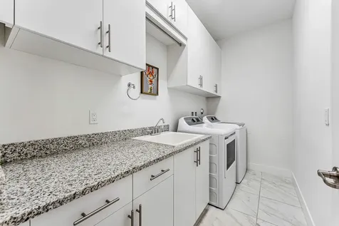4821 Pointe Midtown Road Palm Beach Gardens FL 33418