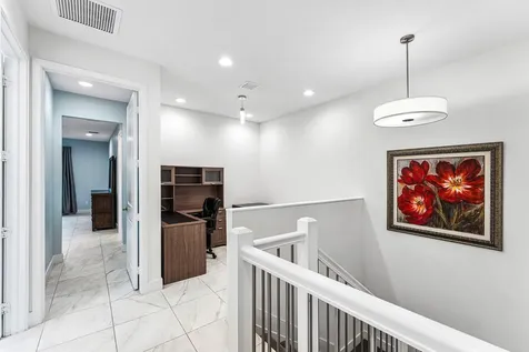 4821 Pointe Midtown Road Palm Beach Gardens FL 33418