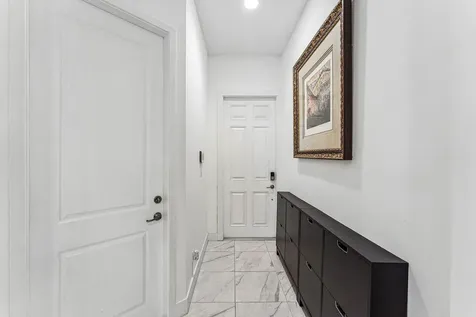 4821 Pointe Midtown Road Palm Beach Gardens FL 33418